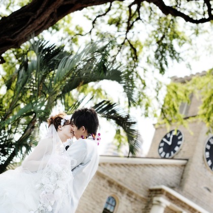 éclat photographyが撮影したウェディングや家族、ビジネスの写真