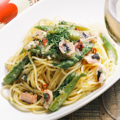 Yasui photographyが撮影した料理撮影の写真