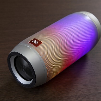 末安 善之が撮影した「:albumName」の写真