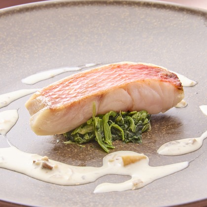 株式会社スタジオカールが撮影した料理撮影の写真