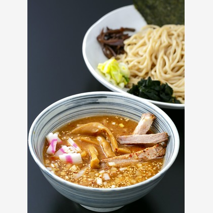 合同会社めろんぱん・ふぉとが撮影した料理撮影の写真