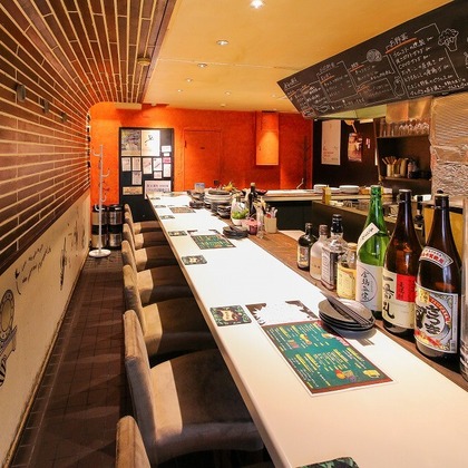 世登理恵が撮影したその他の写真