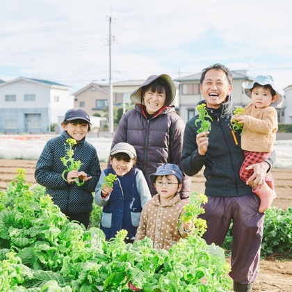 Shun Kanazawaが撮影した「:albumName」の写真