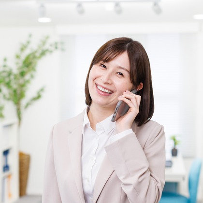 Yusuke Usuiが撮影した「:albumName」の写真