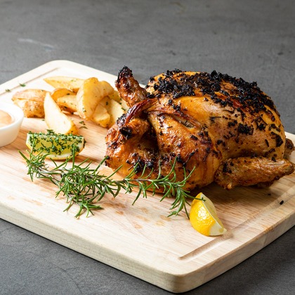 NAGASHIMA Photographyが撮影した「:albumName」の写真