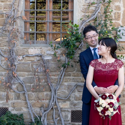 Photo of :albumName taken by MOMO