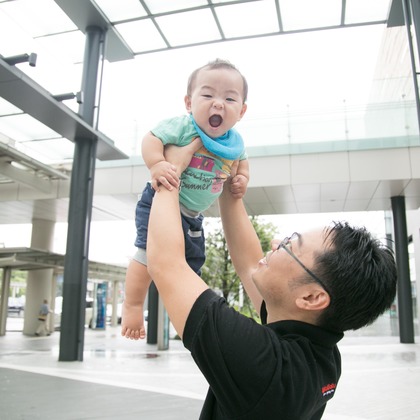 Hajime no Ai Photographyが撮影した「:albumName」の写真