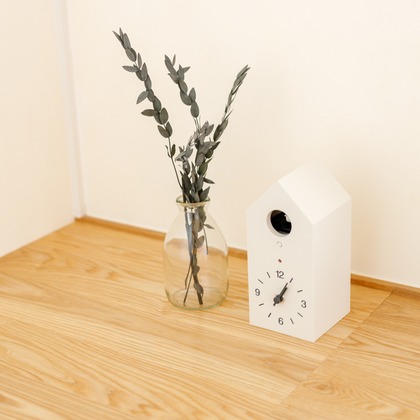 田口　裕貴が撮影した不動産/竣工の写真