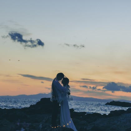 Photo of :albumName taken by 金親　直樹