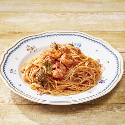 ディス・ワンが撮影した料理撮影の写真