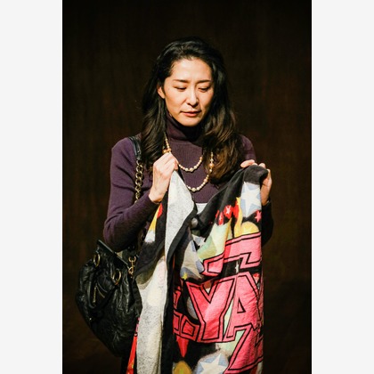 腰山大雅が撮影した「:albumName」の写真