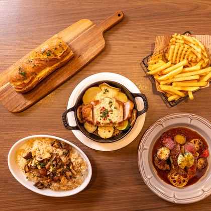 黒島倫夫が撮影した「:albumName」の写真