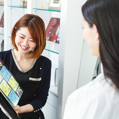 uno e creative act.が撮影した「:albumName」の写真