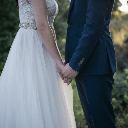 Photo of  taken by yuri uemura