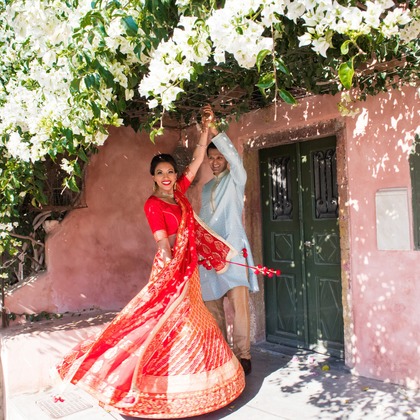 Olga Chalkiadakiが撮影した「:albumName」の写真