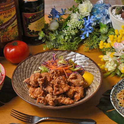 藤尾輝弘/フォトオフィスバドが撮影した「:albumName」の写真