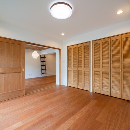 Sally PORTRAITが撮影したウェディングや家族、ビジネスの写真