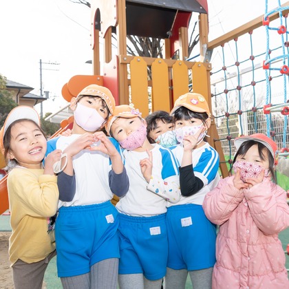 アッドスターが撮影したイベント/スナップ撮影の写真