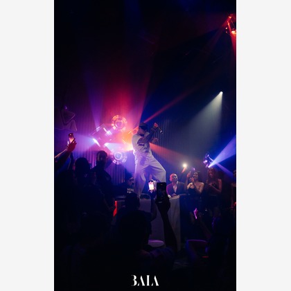 S＆Iが撮影した「:albumName」の写真