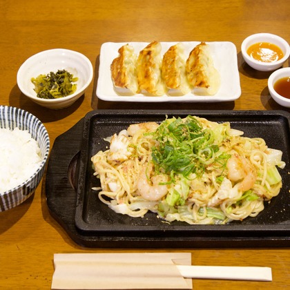 樋上　将太が撮影した「:albumName」の写真