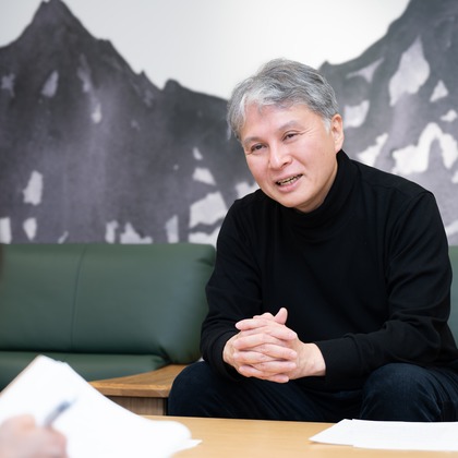 オフィス 芦野が撮影したその他の写真