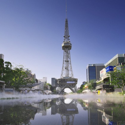 （有）スタジオエフゴオロクが撮影した店舗/オフィス/サロン撮影の写真