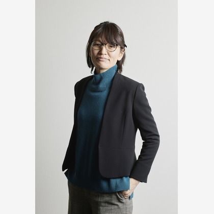 Kohagraphicsが撮影した人物撮影の写真