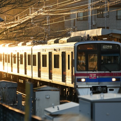 photographerTAKASUが撮影したその他の写真