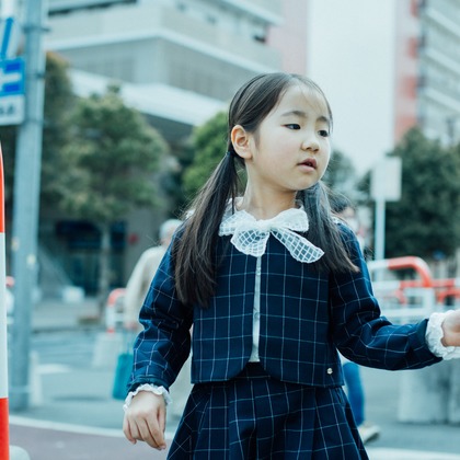 RIE NAGASHIMA photography:)が撮影した「:albumName」の写真