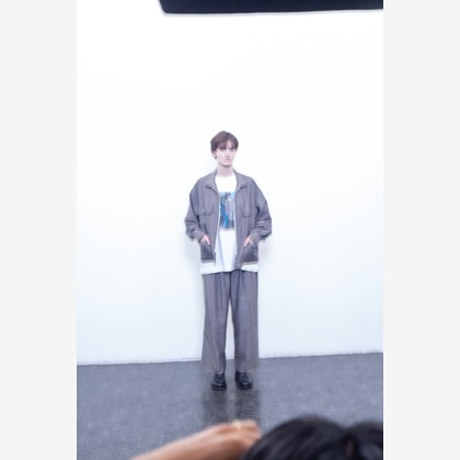 古口悠が撮影した「:albumName」の写真