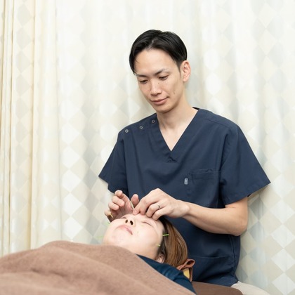 株式会社VISTA / VISTA Photographyが撮影した「:albumName」の写真