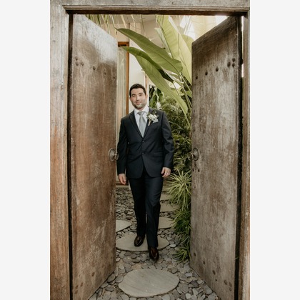 Warna Projectが撮影した結婚式撮影の写真