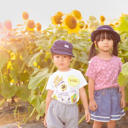 maimaiCameraが撮影した「:albumName」の写真