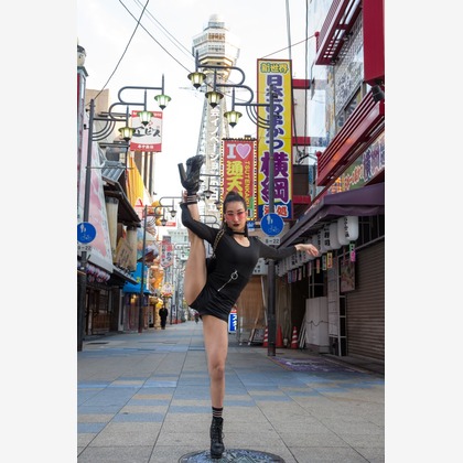 スタジオファンタスが撮影した「:albumName」の写真