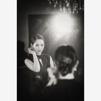 Lee bridalが撮影したウェディングや家族、ビジネスの写真