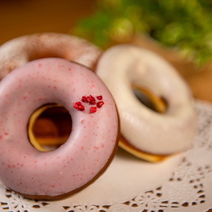 maruが撮影した料理撮影の写真