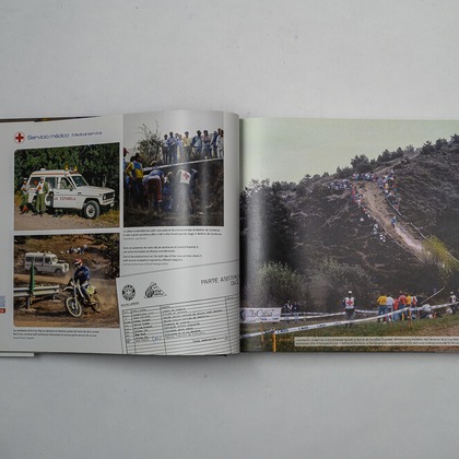 アクスルが撮影したイベント/スナップ撮影の写真