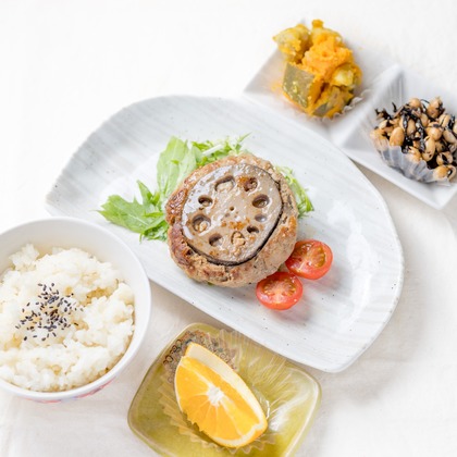 フォトスタジオENOが撮影した「:albumName」の写真