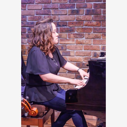 菊池茂生が撮影したイベント/スナップ撮影の写真