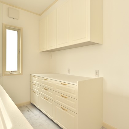 Photo Mが撮影した「:albumName」の写真