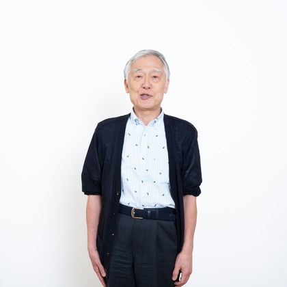 オフィス 芦野が撮影したウェディングや家族、ビジネスの写真