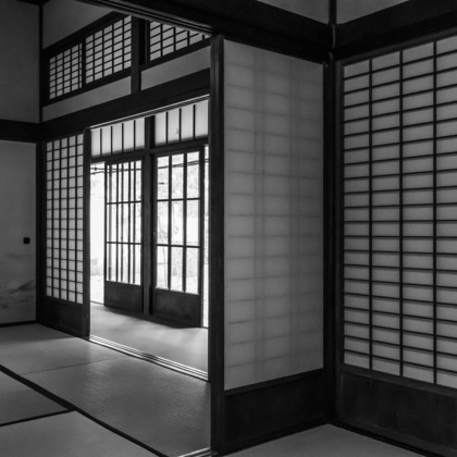 尾田信介が撮影した「:albumName」の写真