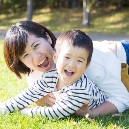 Happy with Photosが撮影した「:albumName」の写真