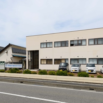 北野隼人が撮影したウェディングや家族、ビジネスの写真