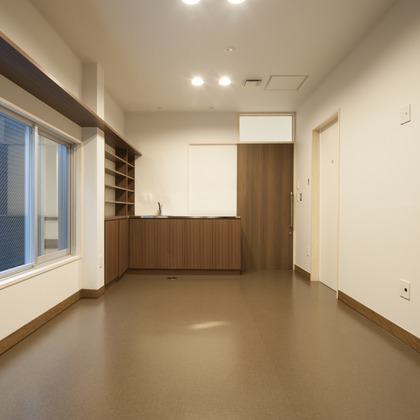 SMILE PHOTOが撮影した不動産/竣工の写真