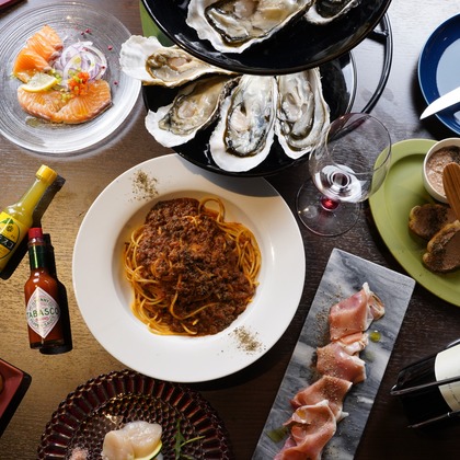 神　友啓が撮影した「:albumName」の写真