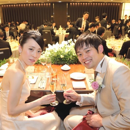 谷崎 春彦（T-Studio）が撮影した「:albumName」の写真