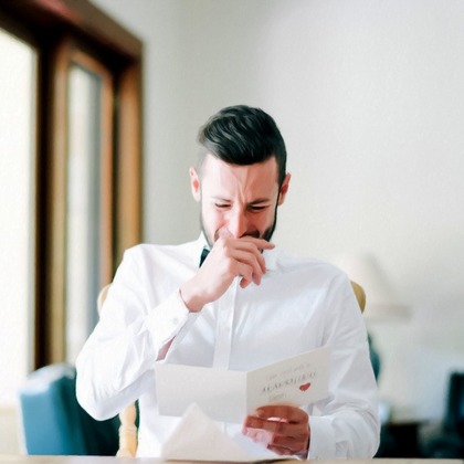 Ben Yew Photographyが撮影した「」の写真