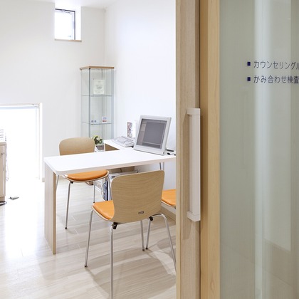 末安 善之が撮影した「:albumName」の写真