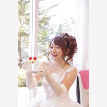 ハギワラトモヒトが撮影したその他の写真